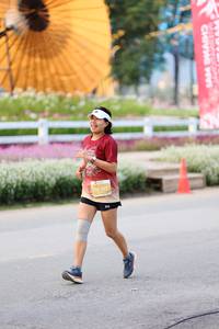 BIB: 
                            <button type="button" onclick="openModal(27848795)" class="btn btn-primary btn-sm float-right btn-popup" data-toggle="modal" data-target=".modal-high-quality">
                        <i class="fas fa-shopping-cart"></i> Add to Cart
                    </button>
                                            <button type="button" onclick="isThisMe(27848795, true)" class="btn btn-success btn-sm float-right btn-popup btn-isme hidden" data-toggle="tooltip" data-placement="bottom" title="นี่คือรูปของคุณใช่ไหม คลิกที่นี่เพื่อเอาเข้าอัลบั้ม">
                        <i class="fas fa-plus"></i> Add to album
                    </button>
                    <button type="button" onclick="isThisMe(27848795, false)" class="btn btn-warning btn-sm float-right btn-popup btn-isnotme hidden">
                        <i class="fas fa-ban"></i> Remove from album
                    </button>